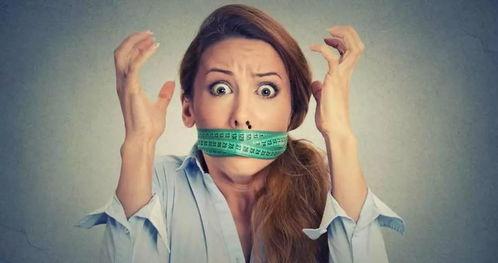 若瑶吃瓜,揭秘娱乐圈背后的那些事儿