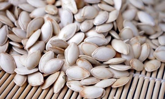 有胃病可以吃羊角瓜吗,胃病患者适宜食用羊角瓜的饮食建议