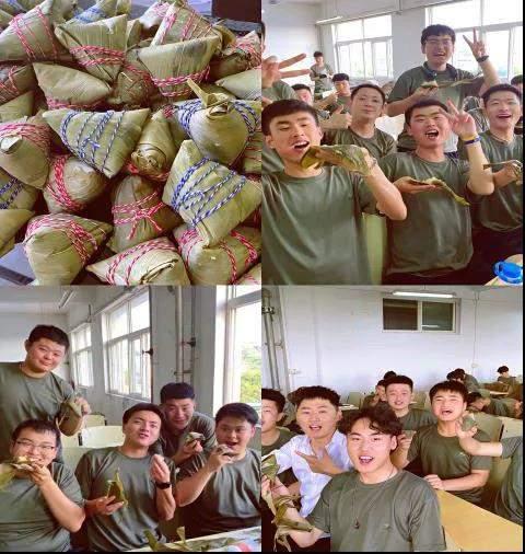 铁路职业学院吃瓜,吃瓜群众眼中的校园生活