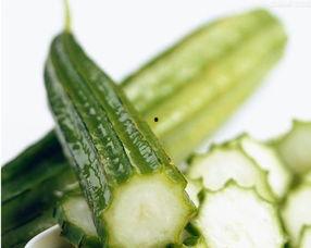 吃瓜美容虫子,吃瓜美容虫子的神奇功效与护肤奥秘