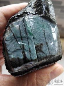 富婆翡翠吃瓜视频大全,揭秘豪门背后的娱乐风云