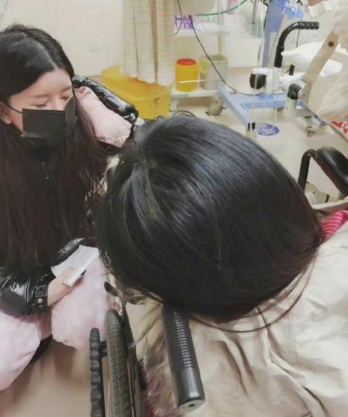 yumi吃瓜,揭秘娱乐圈的甜蜜与苦涩