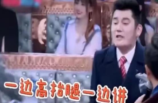 吃大瓜全家炮灰,全员炮灰的悲情命运