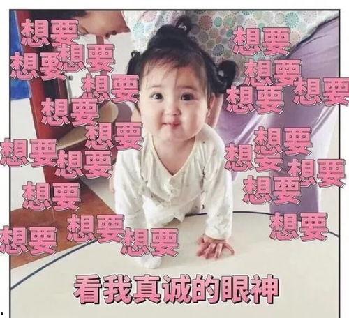 安琪拉海底捞视频吃瓜