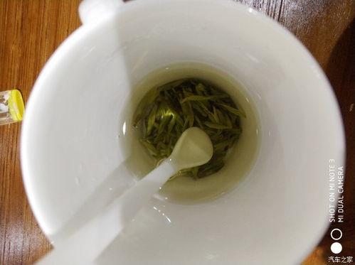 吃瓜喝茶嗑瓜子,吃瓜喝茶嗑瓜子的悠闲时光