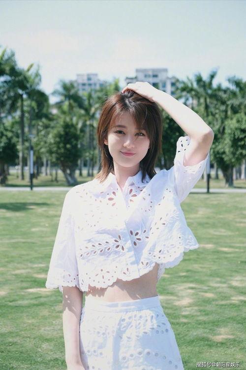 叫我沐沐老师吃瓜