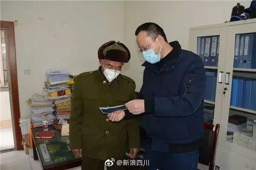 疫情期间吃瓜的感人事迹,那些温暖人心的吃瓜故事