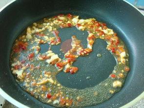 吃蒲瓜可以吃木耳吗,健康搭配的饮食新主张