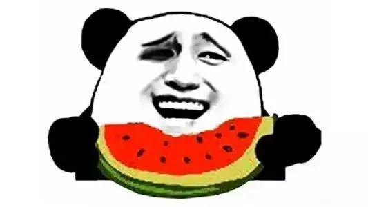 无聊吃瓜群众视频,带你领略网络娱乐新风向