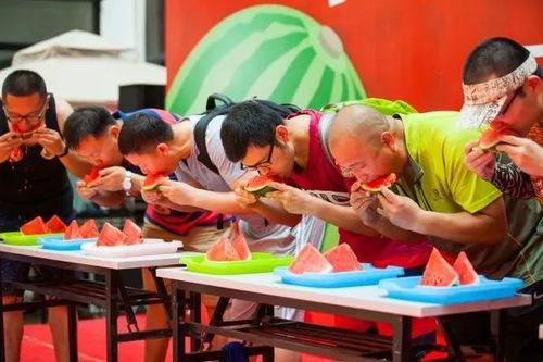 电商版吃瓜群众,揭秘网络购物背后的热议话题