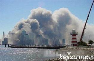 911事件吃瓜,揭秘恐怖袭击背后的真相与影响