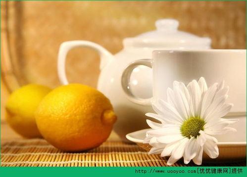 吃瓜不吃柠檬,探寻网络流行语的奥秘