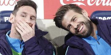 曼城吃瓜群众,揭秘瓜粉们的激情与理智