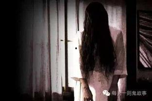 网络名为吃瓜里讲鬼故事,网络热议中的神秘鬼故事