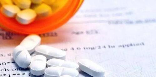 吃二甲双瓜没有瘦,揭秘为何未达预期效果