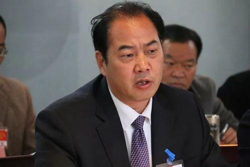 吃瓜王立鹏,揭秘娱乐圈幕后故事