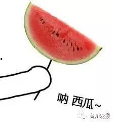 桃子吃瓜群众,探寻夏日消暑美食的甜蜜奥秘