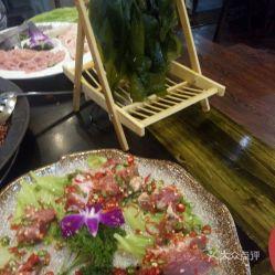 上海KTV吃瓜什么梗,揭秘娱乐圈背后的惊人真相